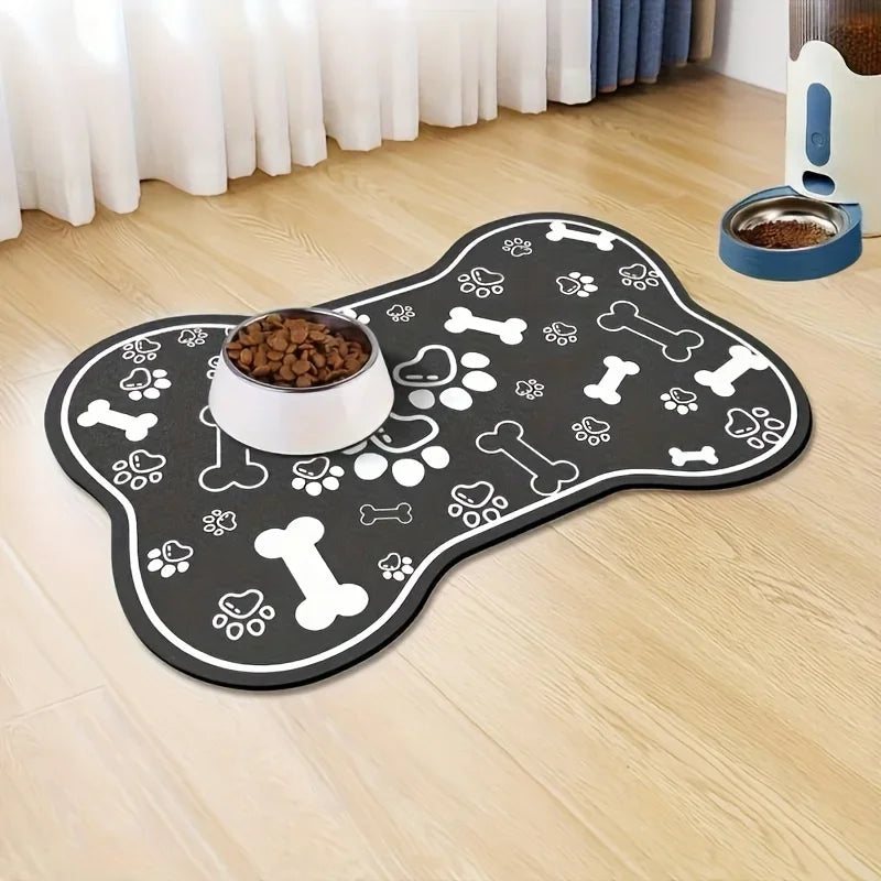 oldway-pet-feeding-mat-non-slip-quick-drying.jpg