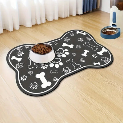 oldway-pet-feeding-mat-non-slip-quick-drying.jpg