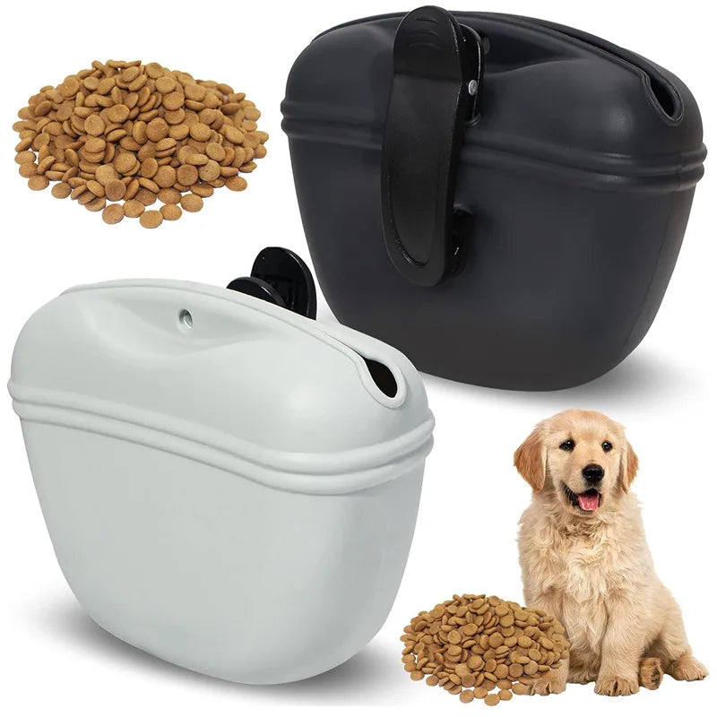 oldway-dog-training-treat-pouch-waist-bag.jpg