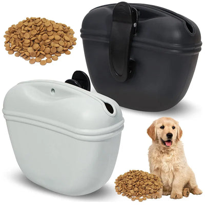 oldway-dog-training-treat-pouch-waist-bag.jpg
