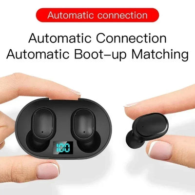 oldway-e6s-wireless-bluetooth-earphones.jpg