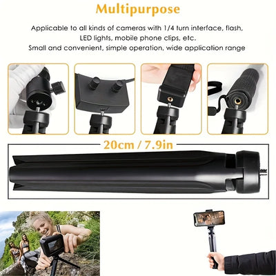 oldway-12inch-ring-light-tripod.jpg