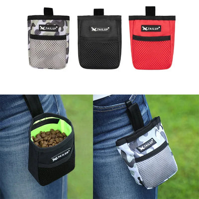 oldway-pet-dog-training-treat-pouch-waist-bag.jpg