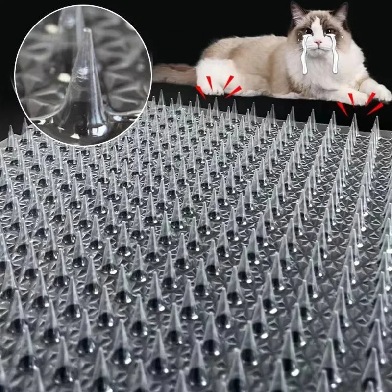 oldway-pet-training-mat-spikes-anti-digging-deterrent-pad.jpg