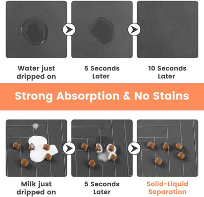 oldway-pet-feeding-mat-absorbent-quick-dry.jpg