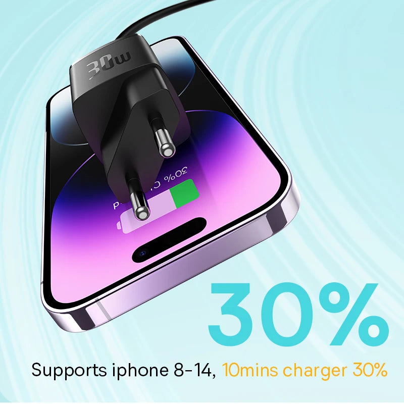 oldway-30w-gan-pd-fast-charger.jpg