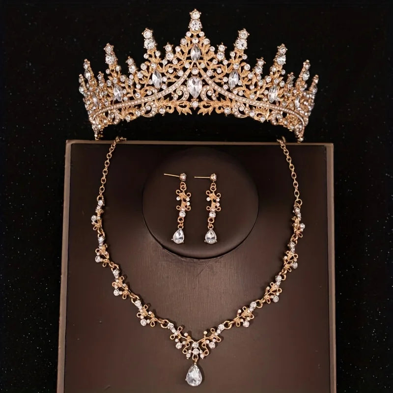 oldway-bridal-jewelry-set-silver-crystal-tiara.jpg