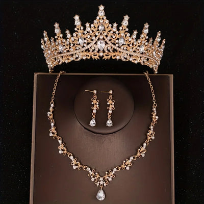 oldway-bridal-jewelry-set-silver-crystal-tiara.jpg