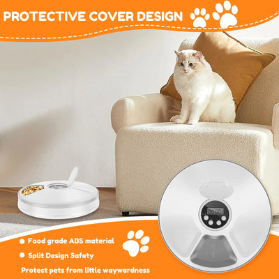 oldway-automatic-pet-feeder-6-meal-timer-dispenser.jpg