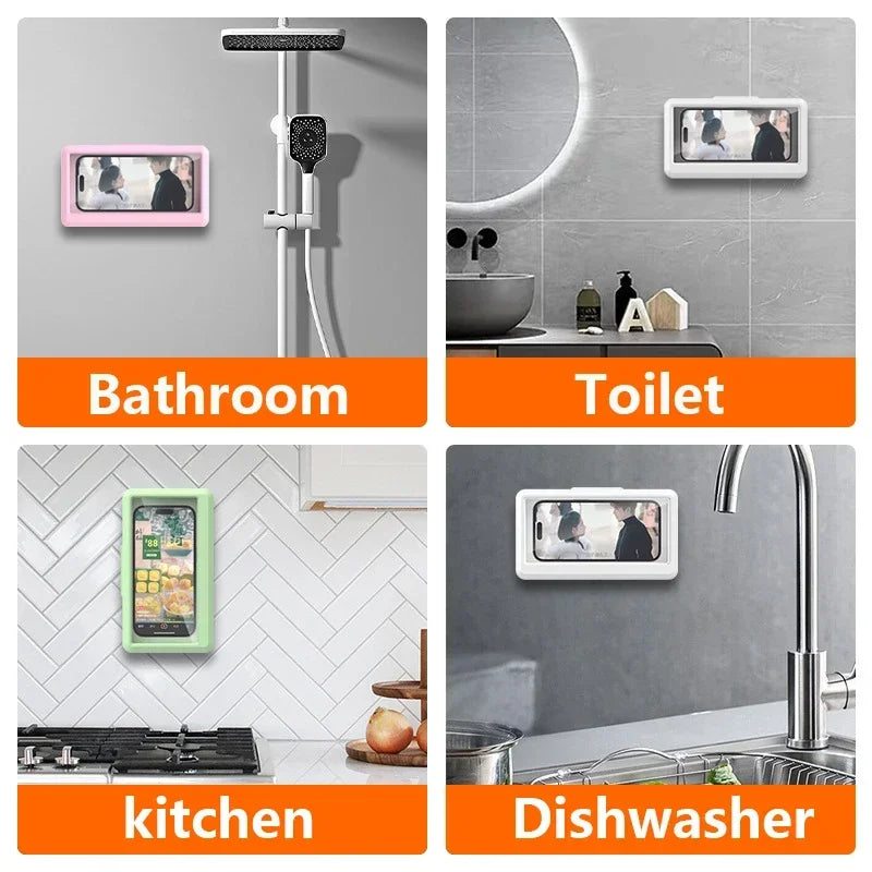 oldway-waterproof-shower-phone-holder.jpg