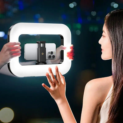 oldway-portable-handheld-ring-light.jpg