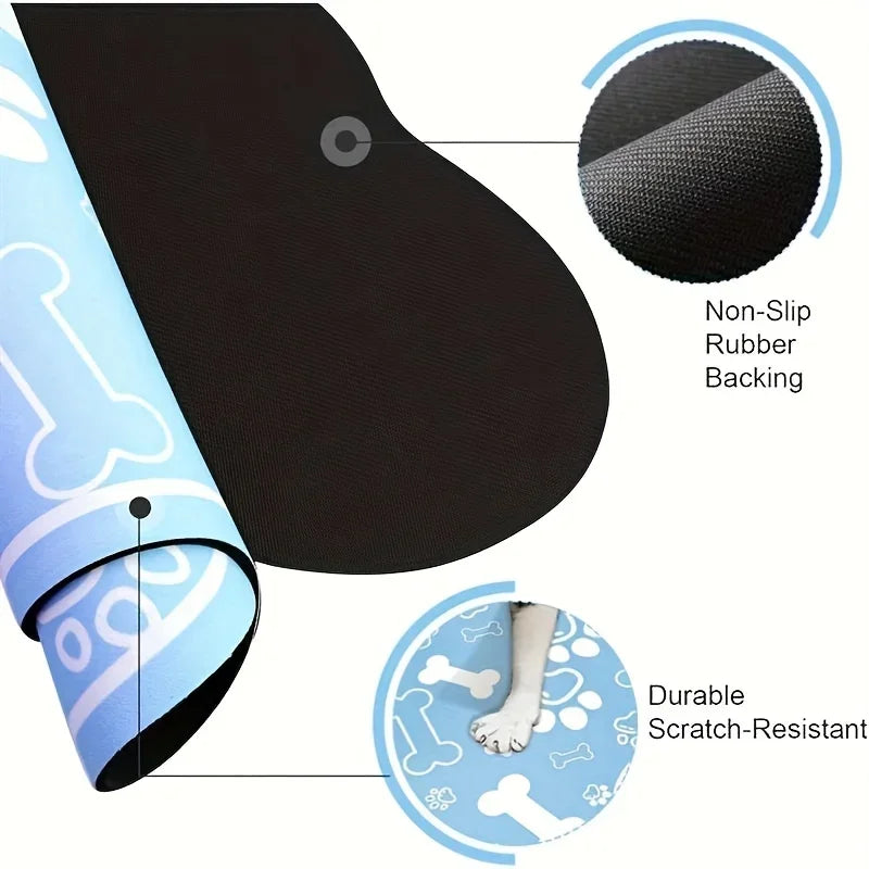 oldway-pet-feeding-mat-non-slip-quick-drying.jpg