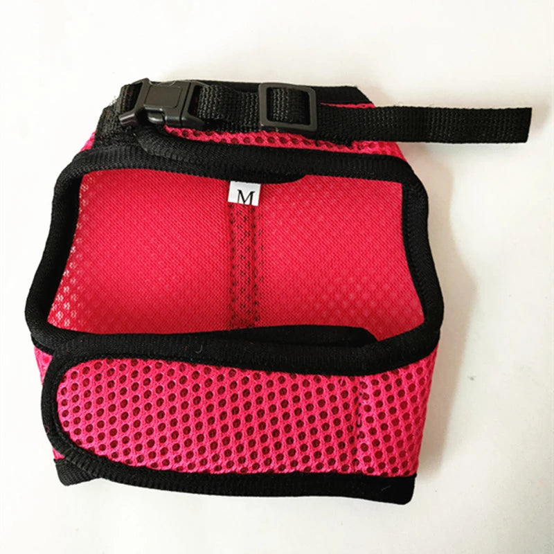 oldway-rabbit-harness-leash-set-soft-mesh.jpg