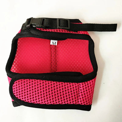oldway-rabbit-harness-leash-set-soft-mesh.jpg