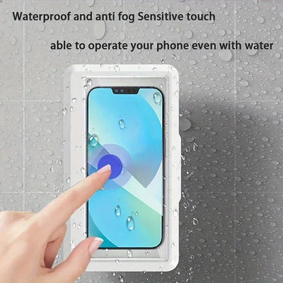 oldway-waterproof-shower-phone-holder.jpg