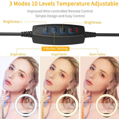 oldway-10inch-led-ring-light-phone-holder.jpg