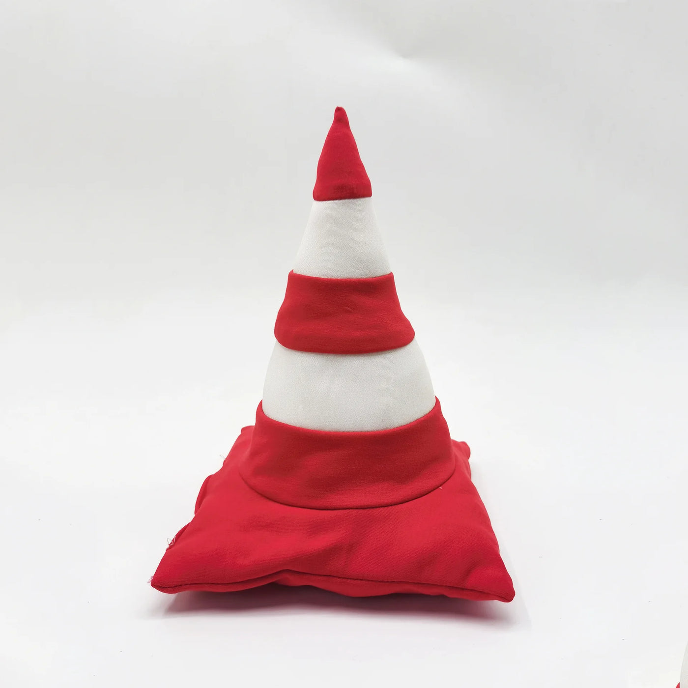 oldway-pet-safety-hat-halloween-cats-dogs.jpg