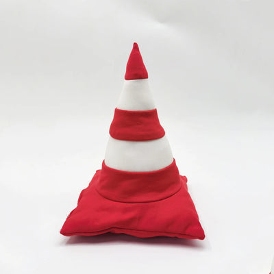 oldway-pet-safety-hat-halloween-cats-dogs.jpg