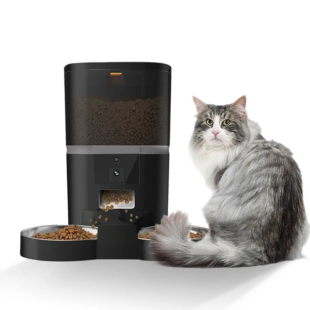 oldway-4l-automatic-pet-feeder-camera-app.jpg