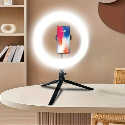 oldway-12inch-ring-light-tripod.jpg