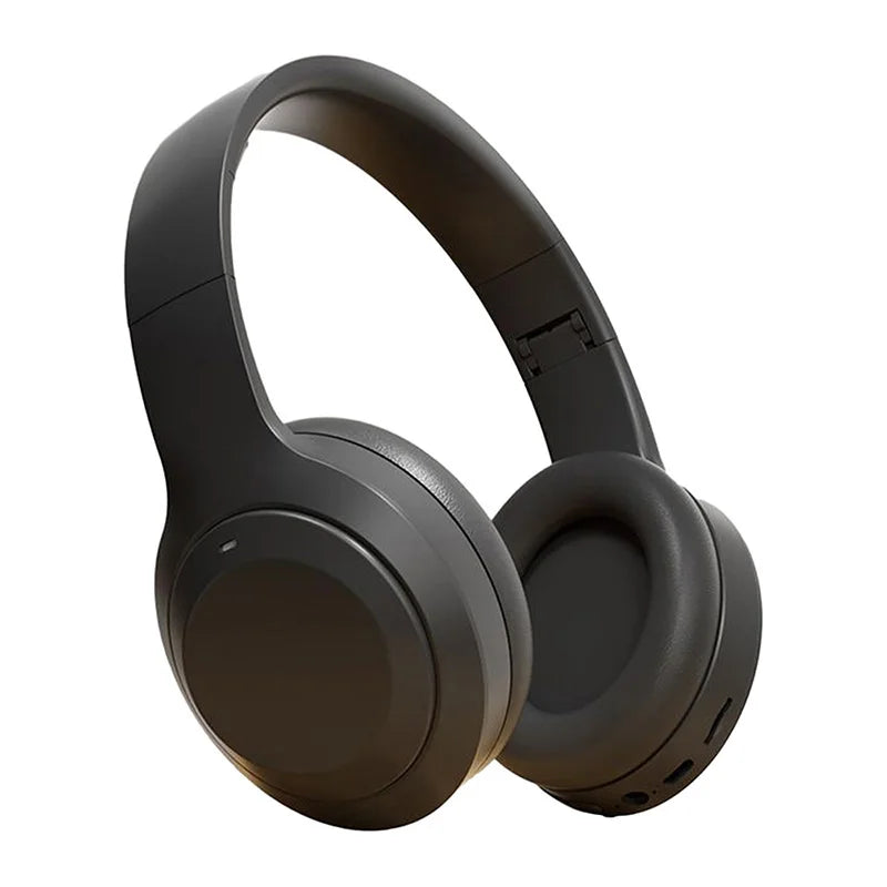 wireless-headset-long-range-gaming-mobile.jpg