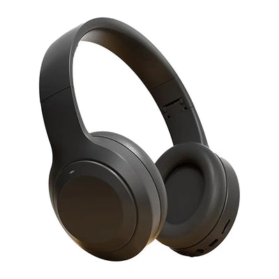 wireless-headset-long-range-gaming-mobile.jpg