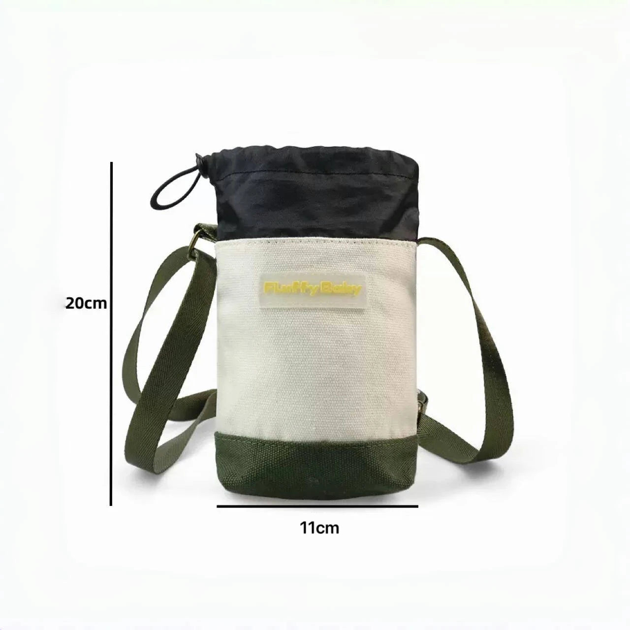 oldway-dog-training-treat-pouch-crossbody-bag.jpg