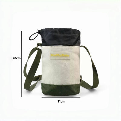 oldway-dog-training-treat-pouch-crossbody-bag.jpg