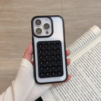 oldway-3d-suction-cup-airbag-phone-case.jpg