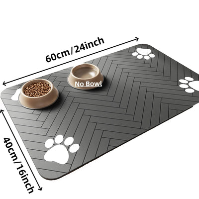 oldway-pet-feeding-mat-absorbent-quick-dry.jpg