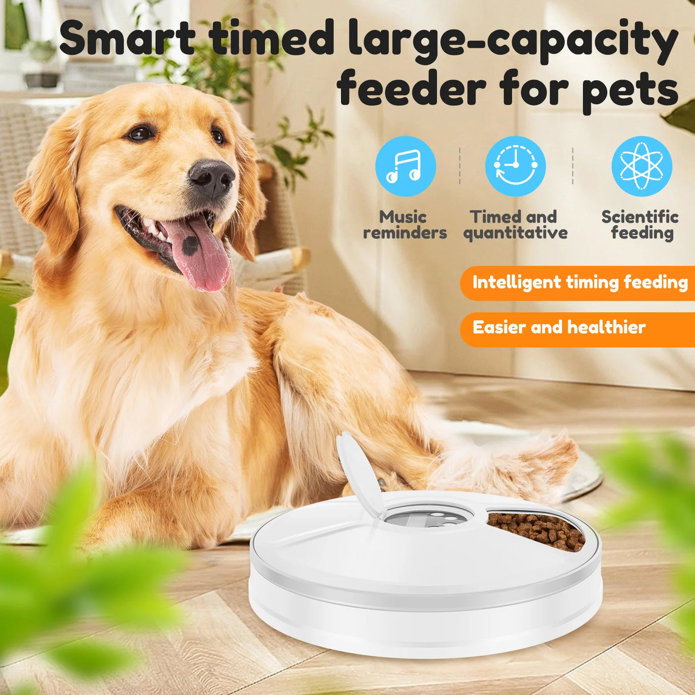 oldway-automatic-pet-feeder-6-meal-timer-dispenser.jpg
