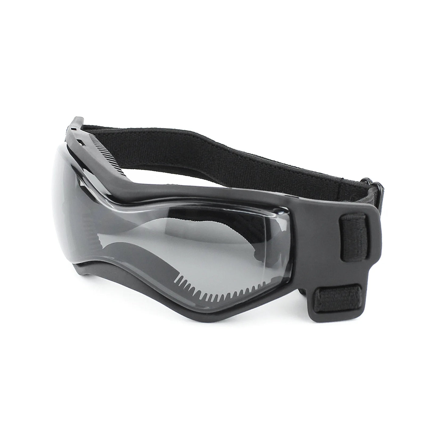 oldway-pet-uv-protection-sunglasses-dog-cat-goggles.jpg