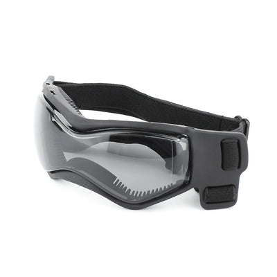 oldway-pet-uv-protection-sunglasses-dog-cat-goggles.jpg