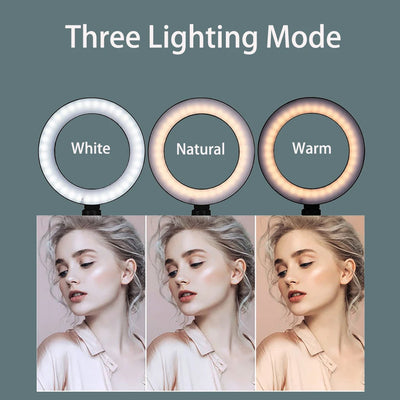 oldway-6inch-led-ring-light-tripod.jpg