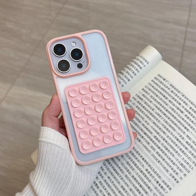 oldway-3d-suction-cup-airbag-phone-case.jpg