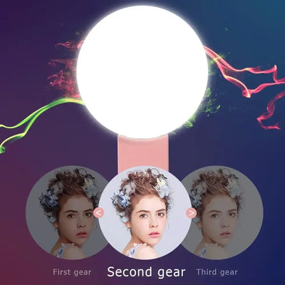 oldway-portable-led-selfie-ring-light-clip.jpg