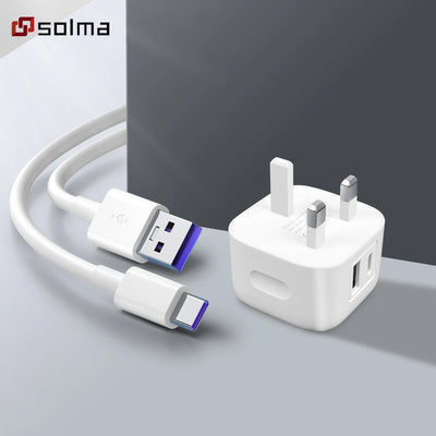 oldway-pd-usb-wall-charger.jpg