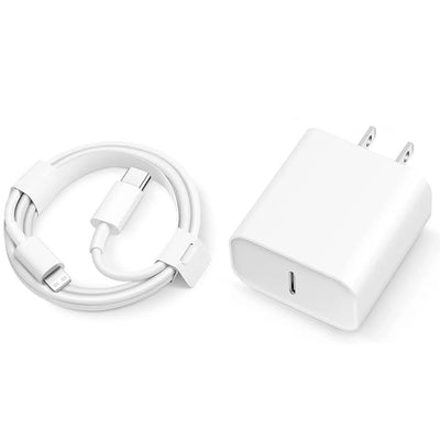 oldway-20w-fast-charger-iphone-usb-c.jpg