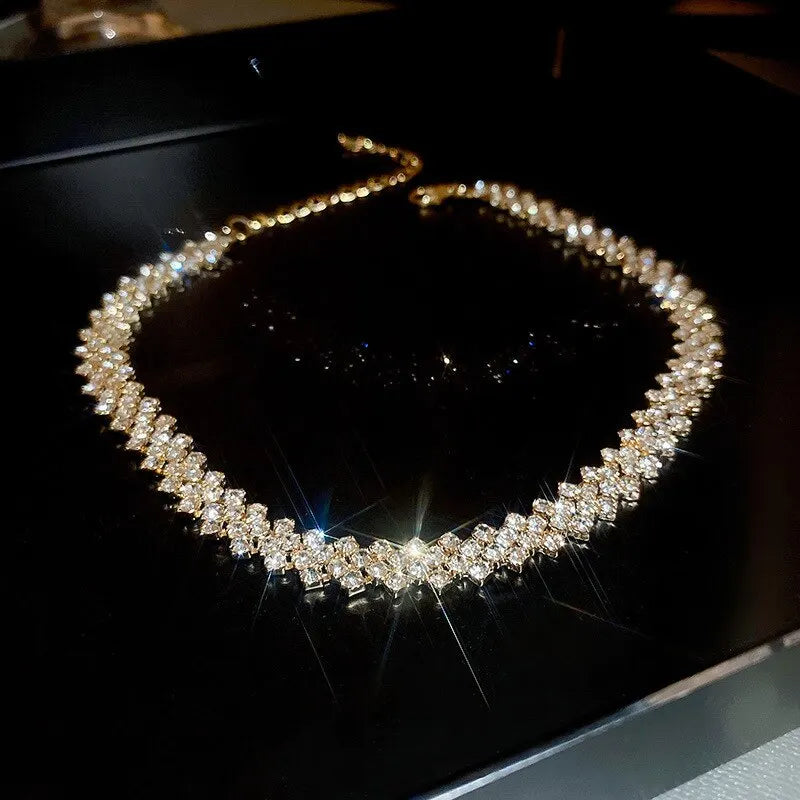 oldway-rhinestone-choker-necklace-crystal.jpg