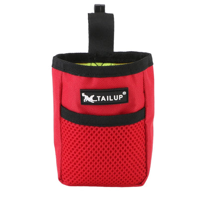 oldway-dog-training-treat-pouch-waist-bag.jpg