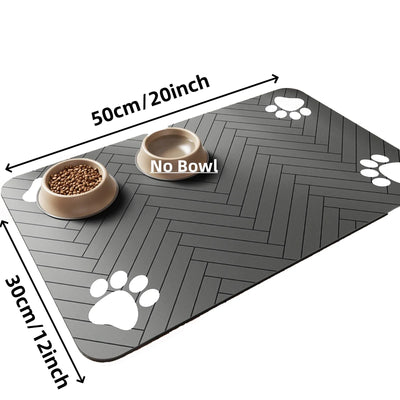 oldway-pet-feeding-mat-absorbent-quick-dry.jpg
