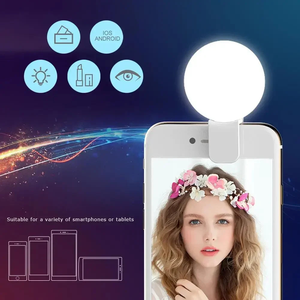 oldway-portable-led-selfie-ring-light-clip.jpg