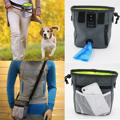 dog-training-treat-pouch-crossbody-waist-bag.jpg