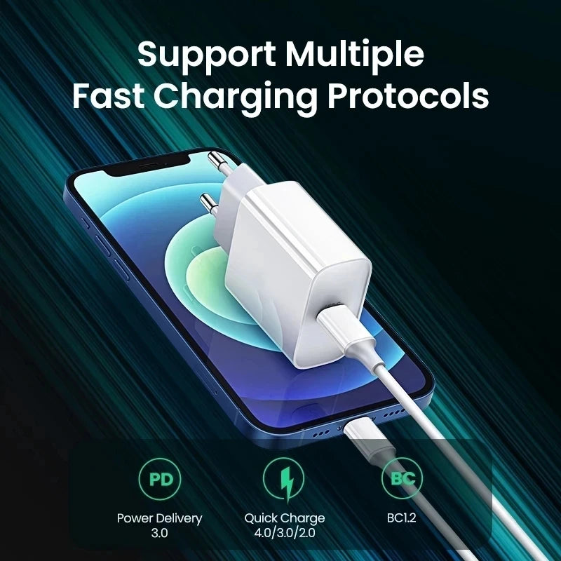 oldway-pd-20w-fast-charger-iphone-usb-c.jpg