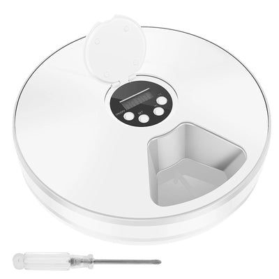oldway-automatic-pet-feeder-6-meal-timer-dispenser.jpg