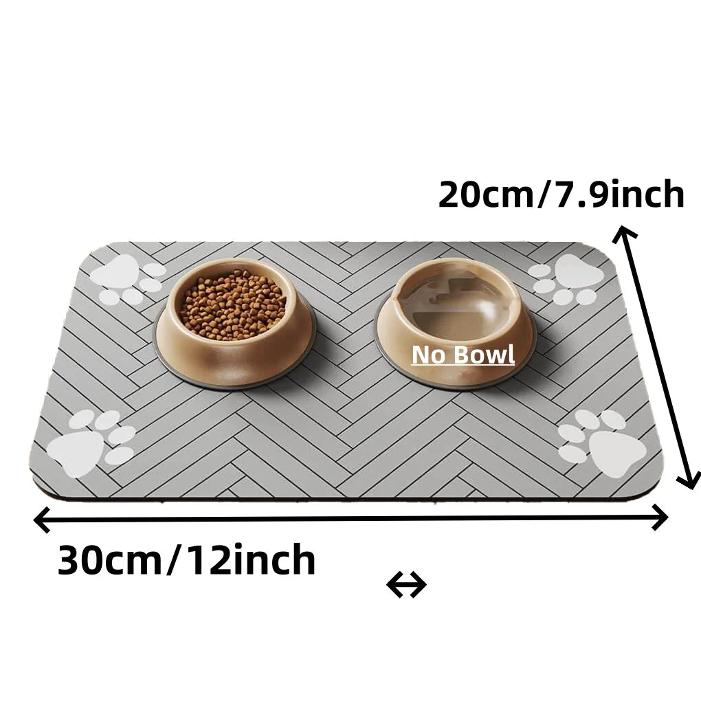 oldway-pet-feeding-mat-absorbent-waterproof.jpg