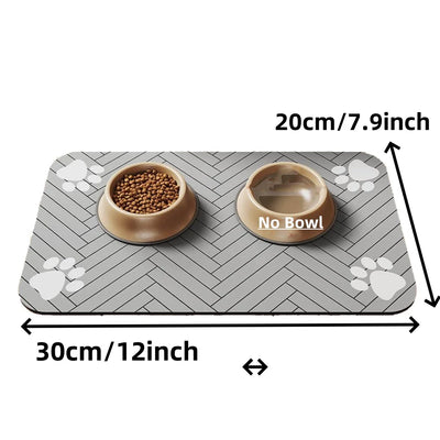 oldway-pet-feeding-mat-absorbent-waterproof.jpg