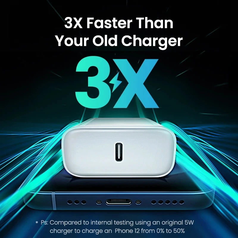 oldway-pd-20w-fast-charger-iphone-usb-c.jpg