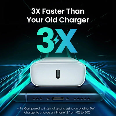 oldway-pd-20w-fast-charger-iphone-usb-c.jpg