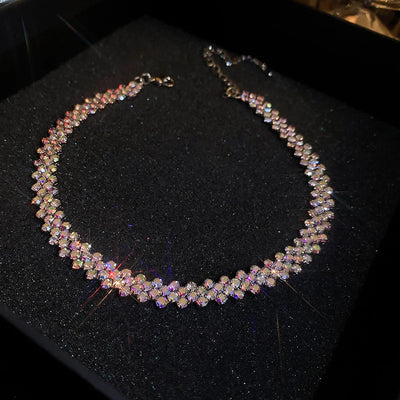 oldway-rhinestone-choker-necklace-crystal.jpg